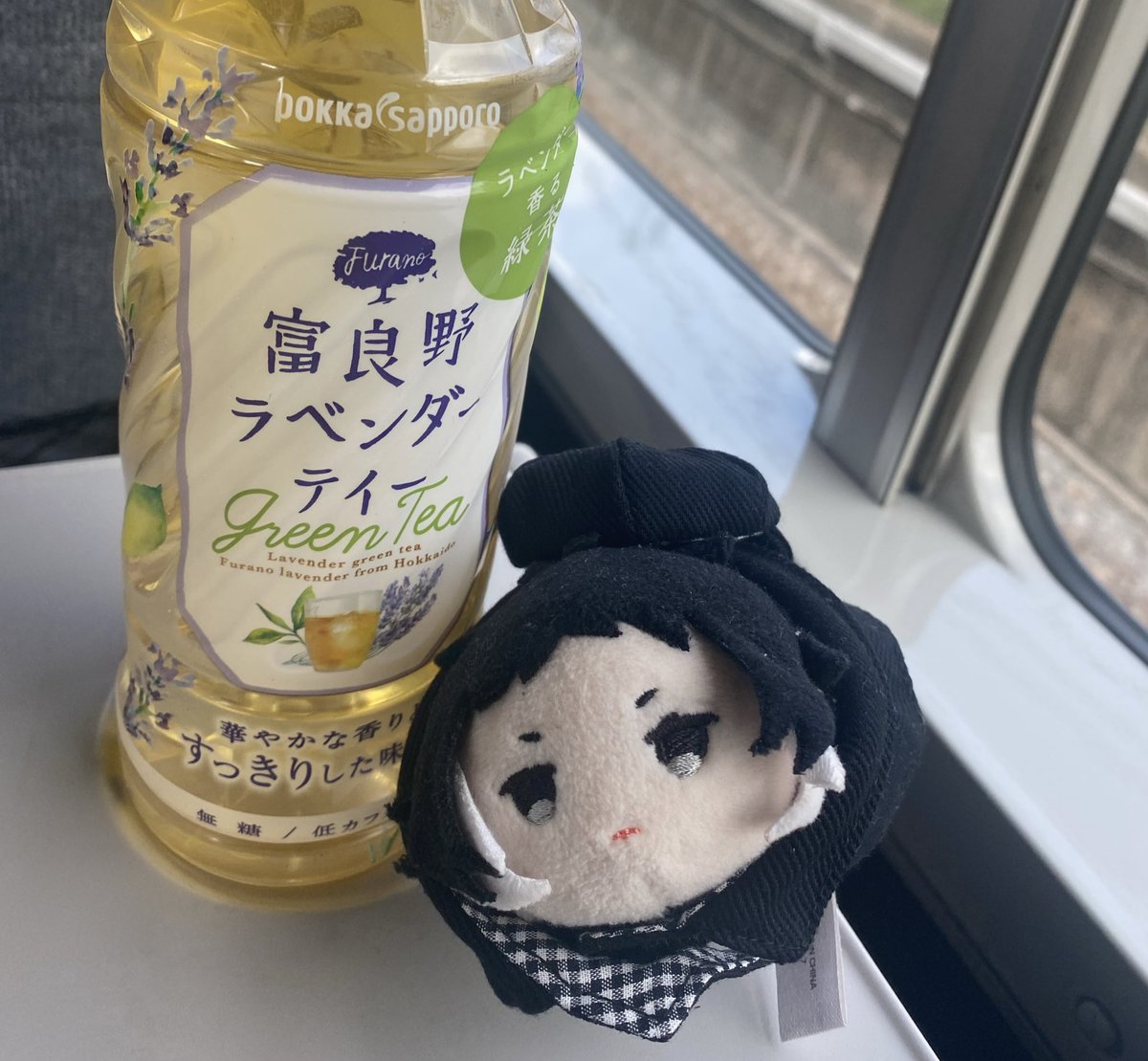 𝕋𝕠𝕜𝕒𝕘𝕖 tweet media