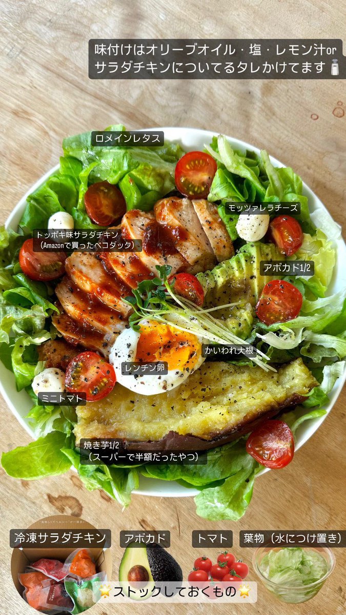 서연(ｿﾖﾝ) tweet media