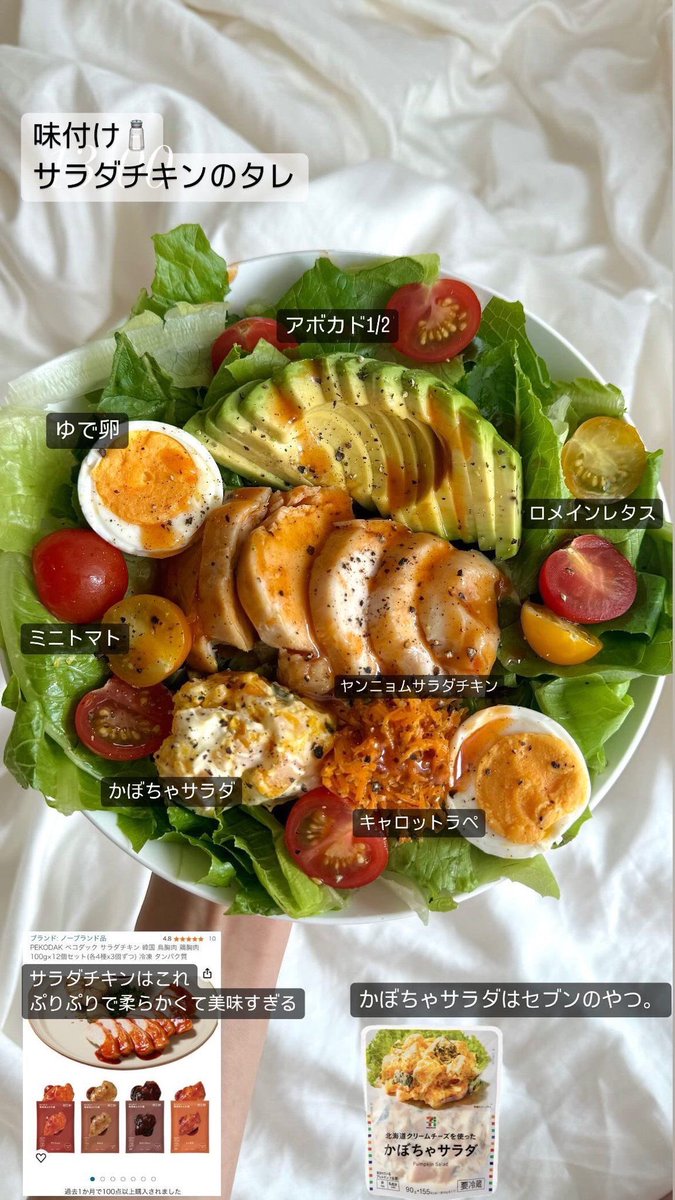 서연(ｿﾖﾝ) tweet media