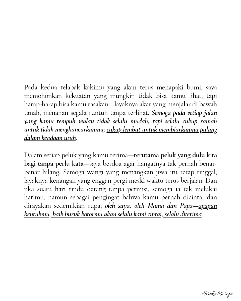 Ranum Telkomsel 🪻 .. tweet media