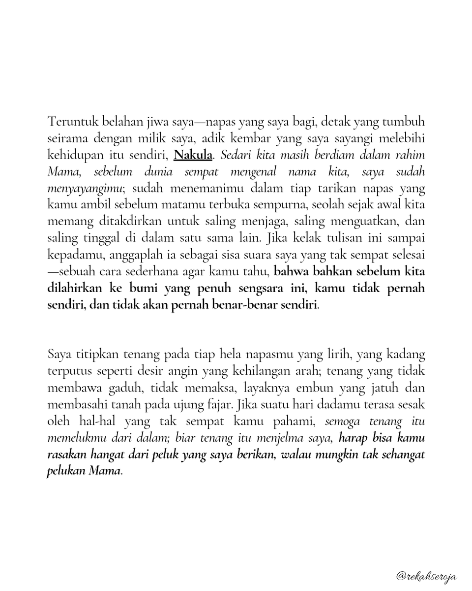 Ranum Telkomsel 🪻 .. tweet media