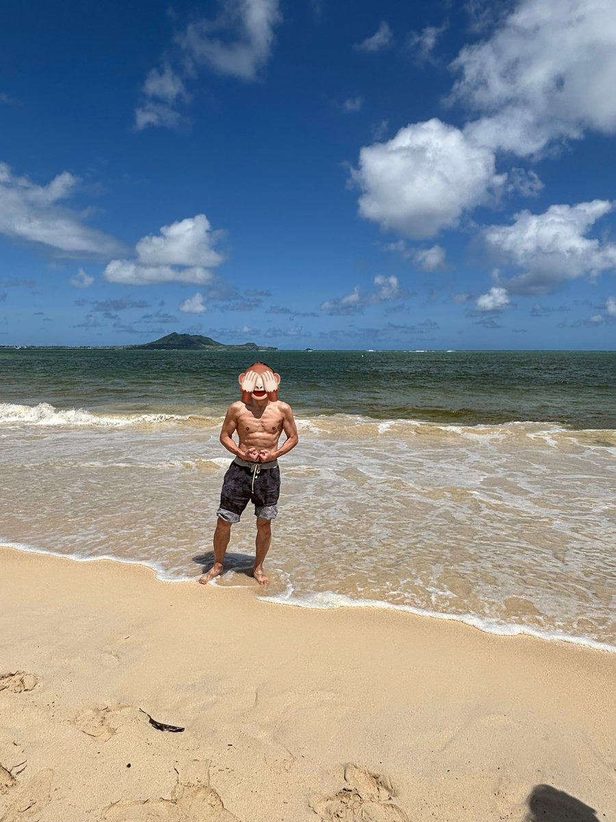 まめ太郎🐶💕 tweet media