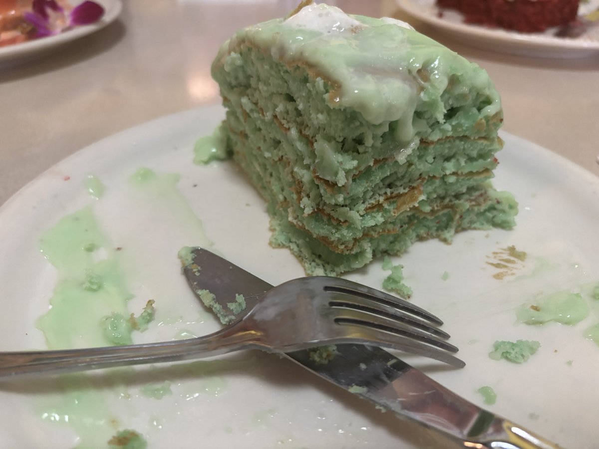 まめ太郎🐶💕 tweet media