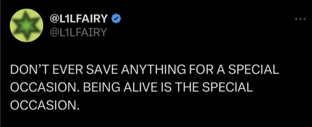 cosmicbunny tweet media