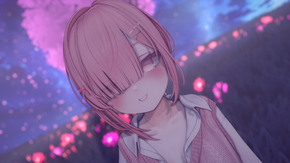 はやなすび_VRC tweet media