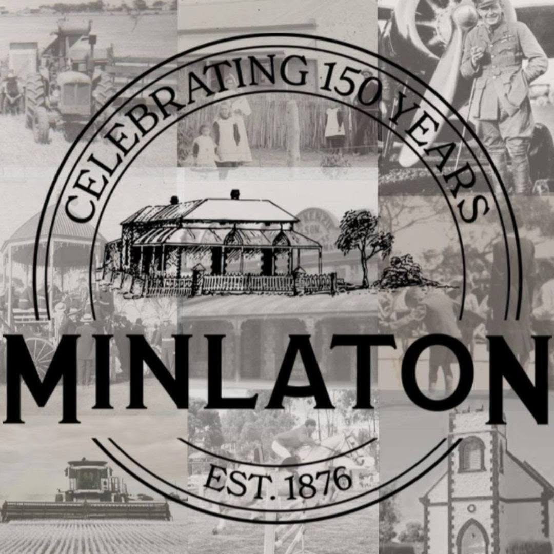 MBC Foods 🍤 Caroline tweet media