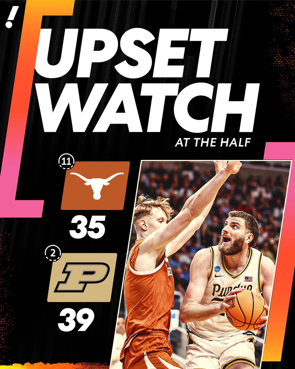 Yahoo Sports tweet media