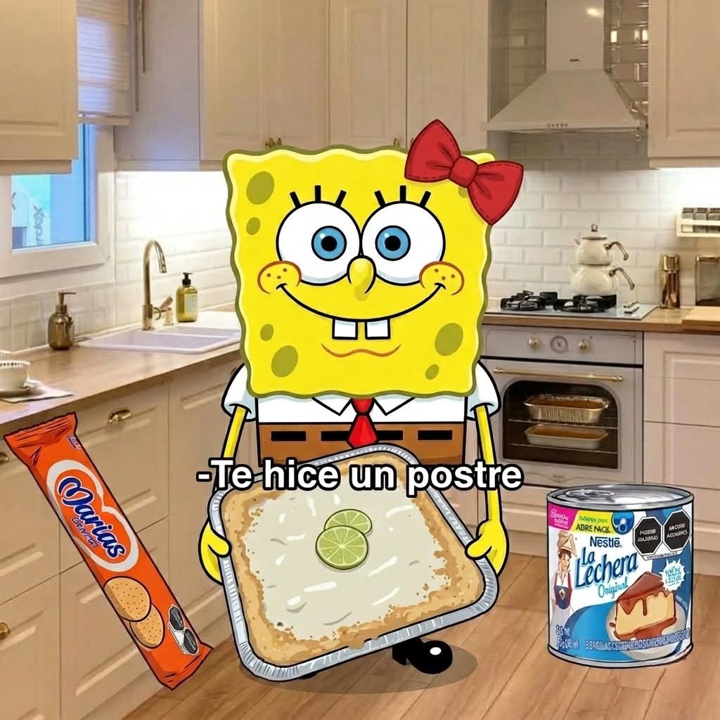 En Júpiter tweet media