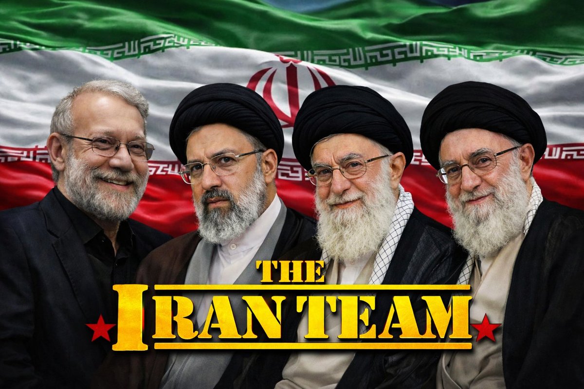 Khalidh1986 tweet media