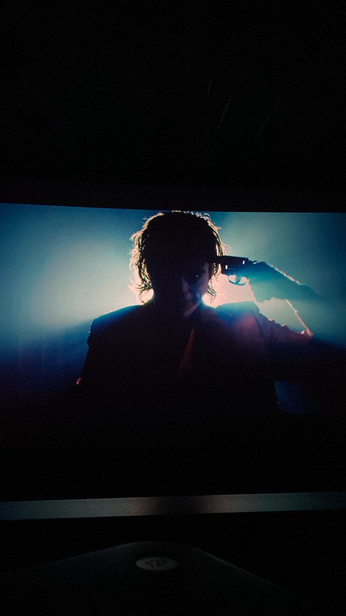 🐉サアード | سعد tweet media