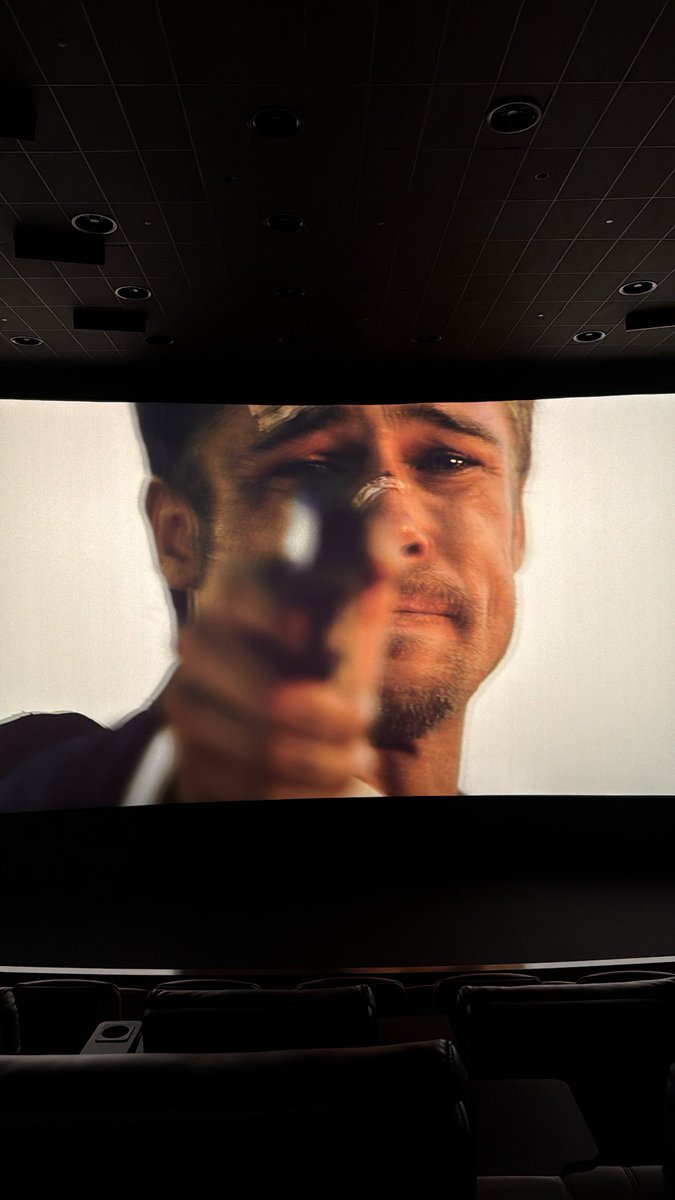 🐉サアード | سعد tweet media