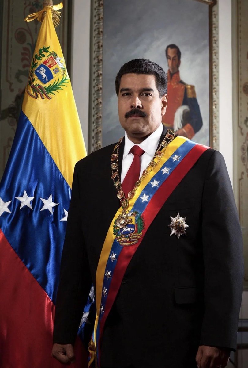 Don 〽️ichael 🤨 tweet media