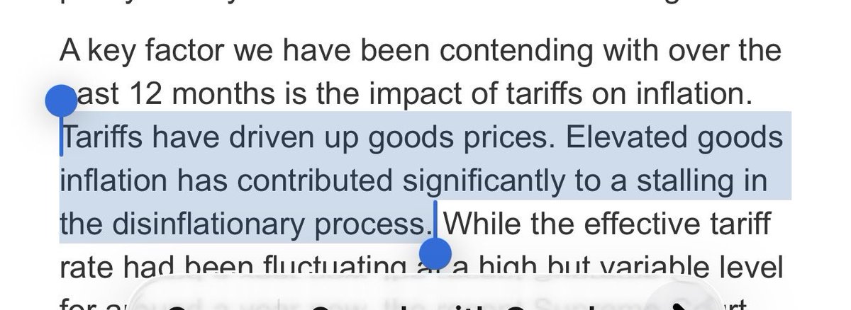 Michael Hardaway tweet media