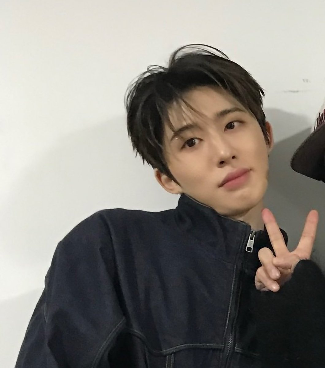 🐋bbice_🆔🥀 tweet media