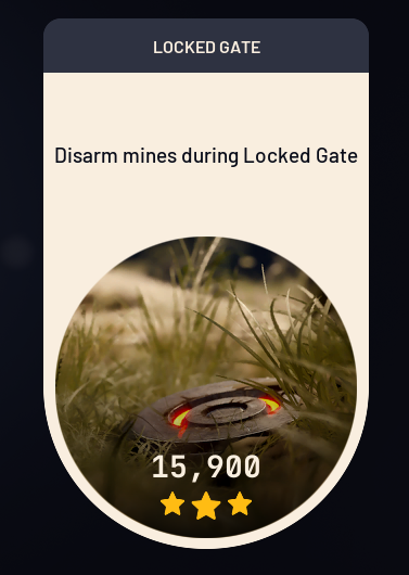 𝐖𝐢𝐥𝐤𝐬 tweet media