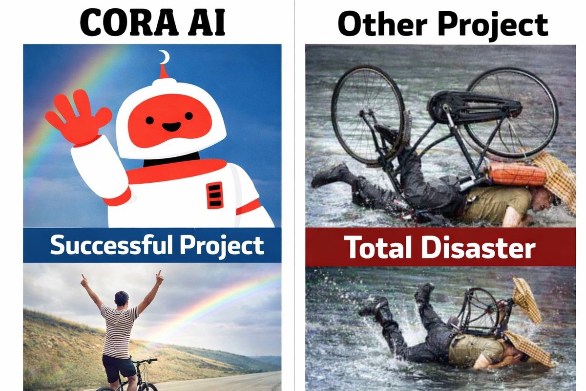 While others chase one flashy tool, we’re building the complete insurance stack agents and carriers actually need.
Blockchain-powered for trust, instant claims, and seamless data flow.
Modernizing a legacy industry and unlocking a smarter, on-chain agent economy.
<a href="/ainsure_cora/">CORA</a>