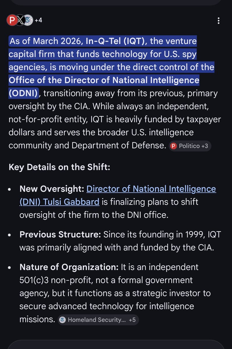 nicole L tweet media