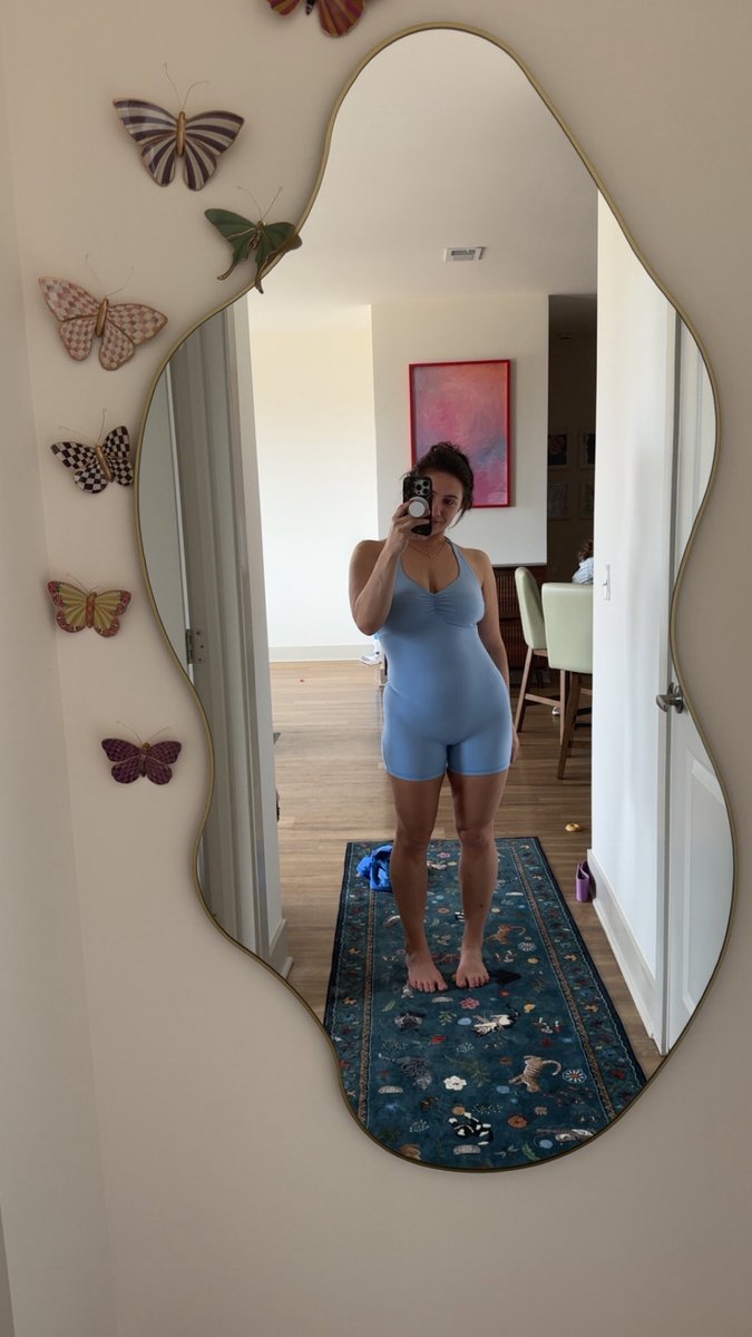 KCwildchild tweet media