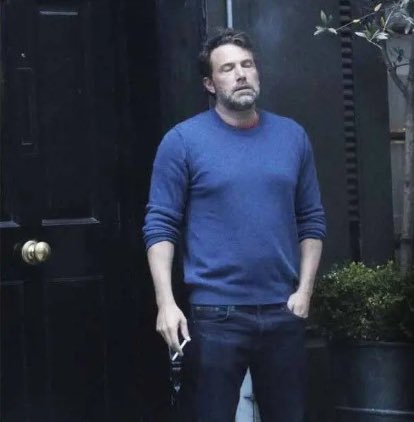 PEAK MADS!☺️ tweet media