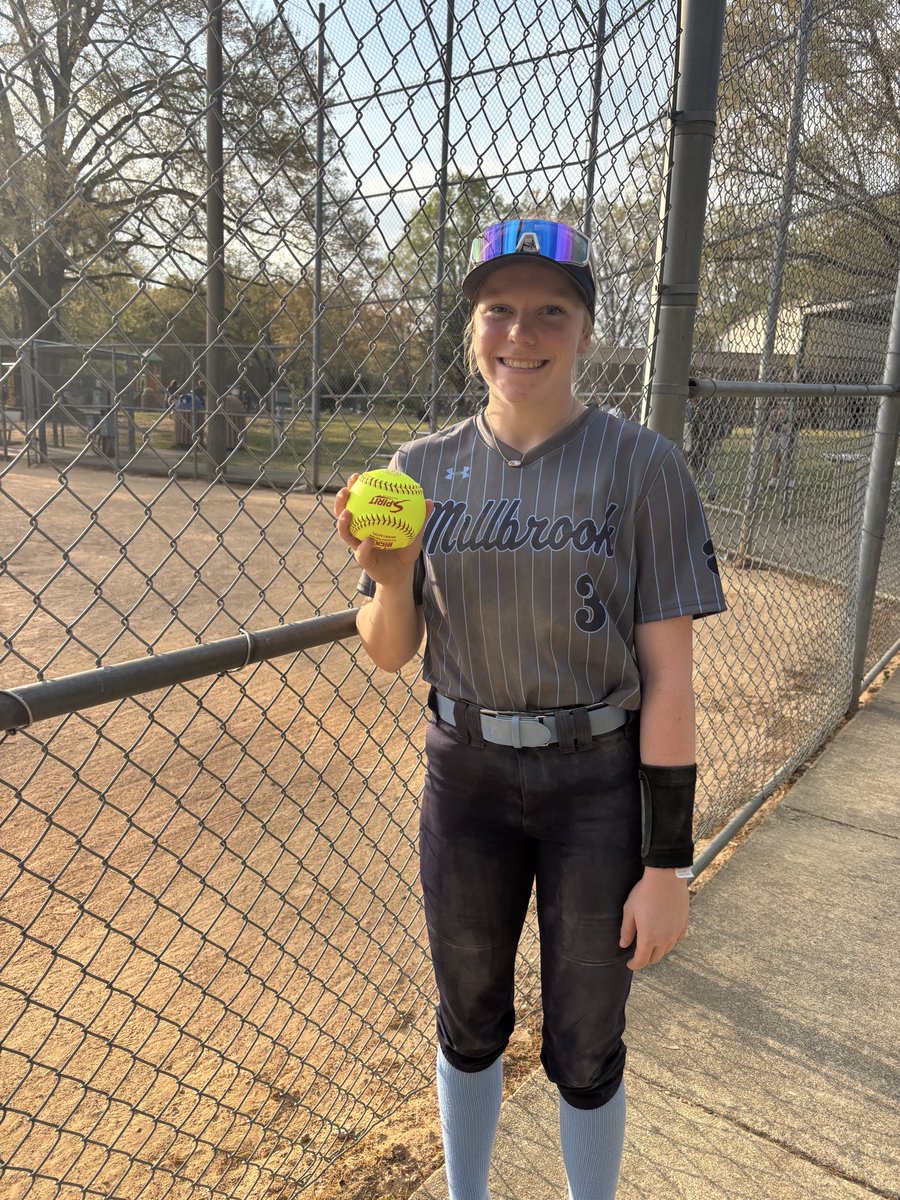 Lillyanne Smith 2029 tweet media