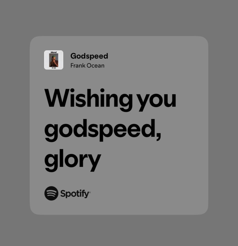 m’ (@marimorapel) on Twitter photo 