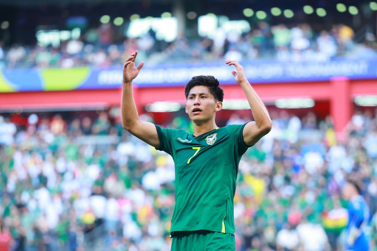 Instant Foot ⚽️ tweet media