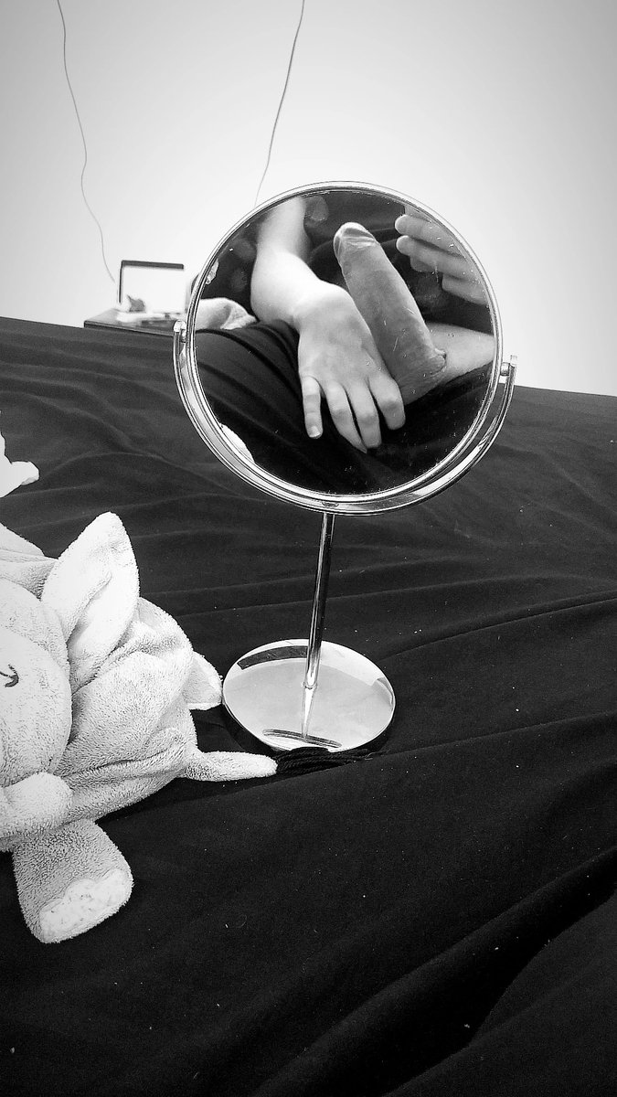phamton_21's tweet photo. #CONCURSO

Gánate #SilverTicket 🎫 envía tu foto/video hot y la frase:

Estaré este sábado 28 de Marzo en la #MegaOrgía para menores igual de 30 #Junior 🐣🐥 by 
@AngelsNPCo 
 🍑🍆💦💦
❤️🔁 si te gusta! #SilverTicket

The MegaOrgy by Angel’s Naked Party®️  🍑🍆💦

#MegaOrgía https://t.co/5KY6N31q09