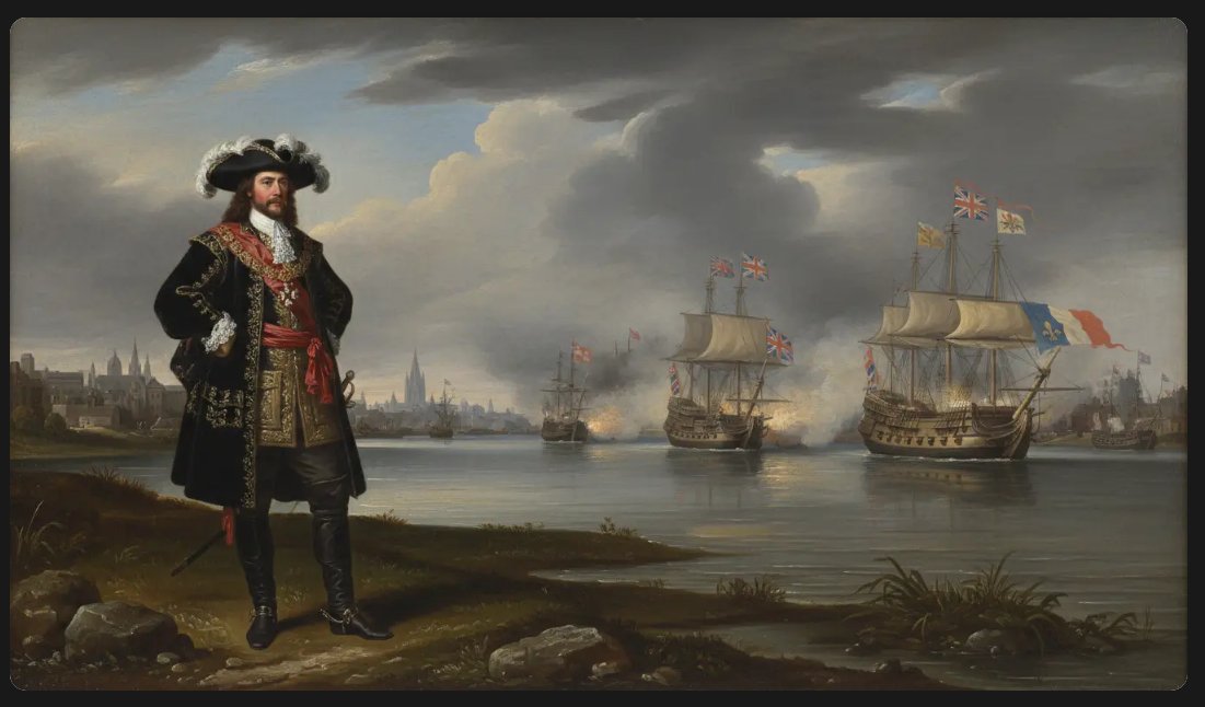 1916EasterRisingTour tweet media