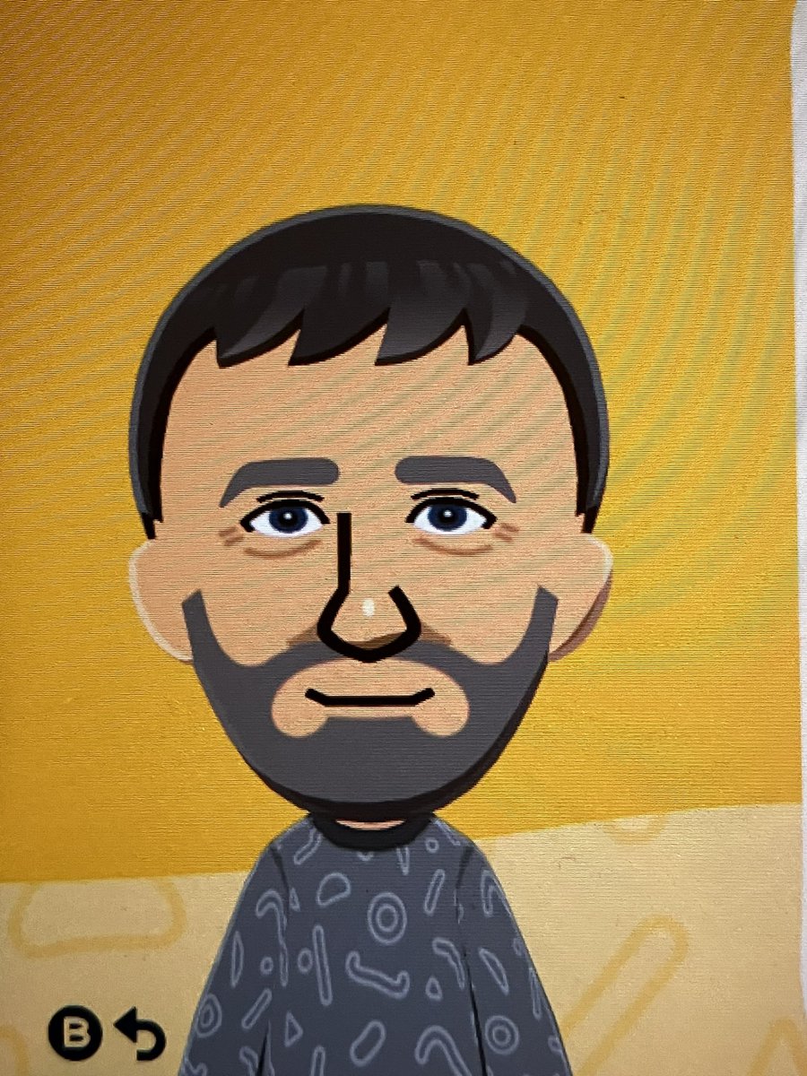 splat 🛡️🌳🐉 tweet media