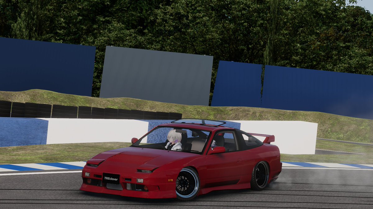 🍁小鳥遊楓🎤 tweet media