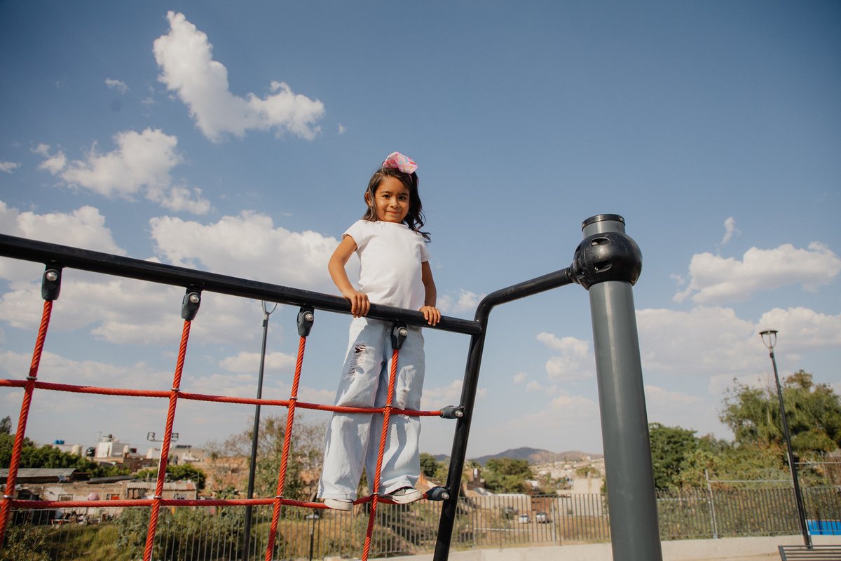 Juan José Frangie tweet media