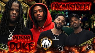 Trenches News tweet media