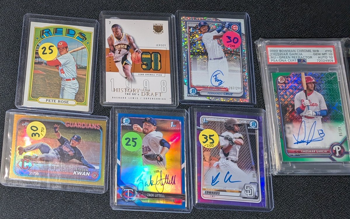 Cards And Things tweet media