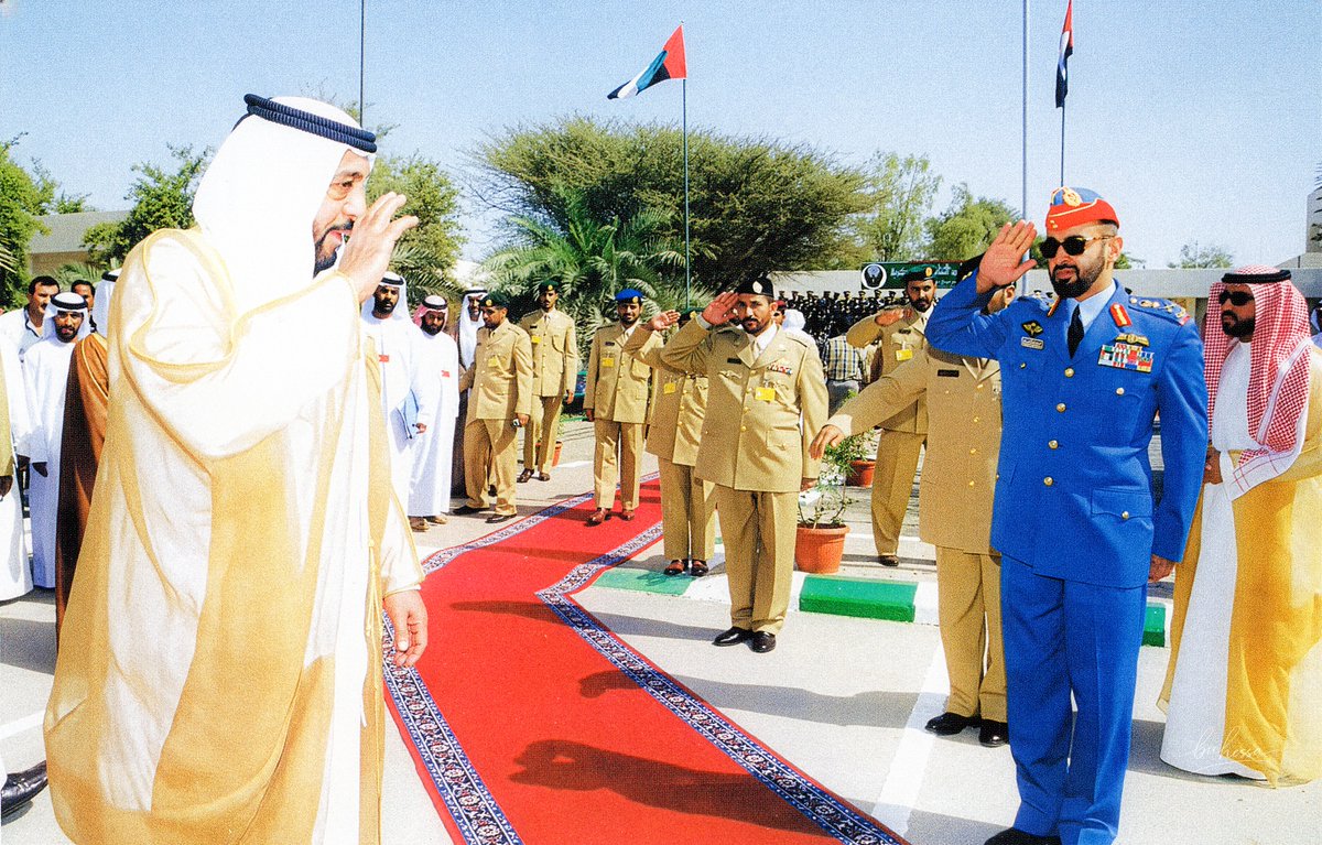 bu hessa tweet media