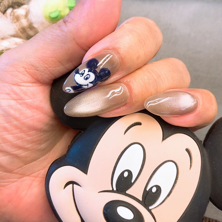 むー 🥀⛲️📚 tweet media