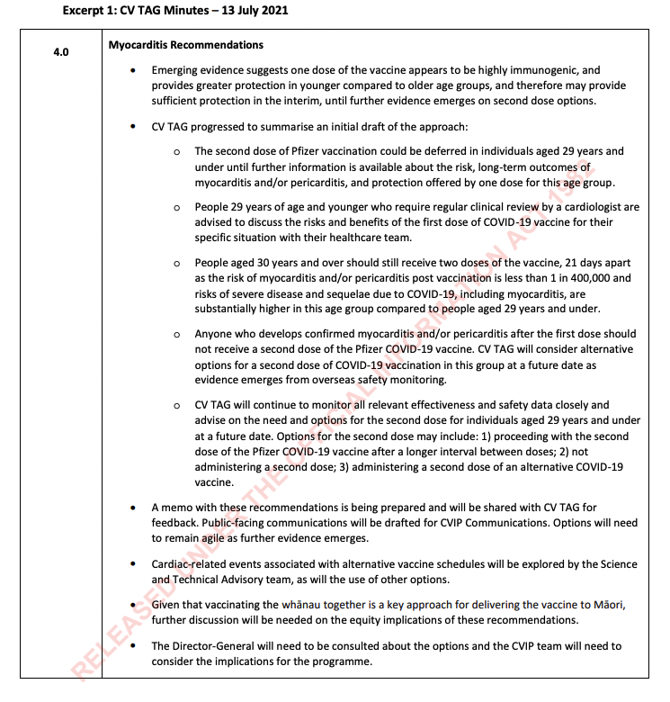 Ani O'Brien tweet media