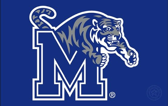 Chasephifer4 tweet media