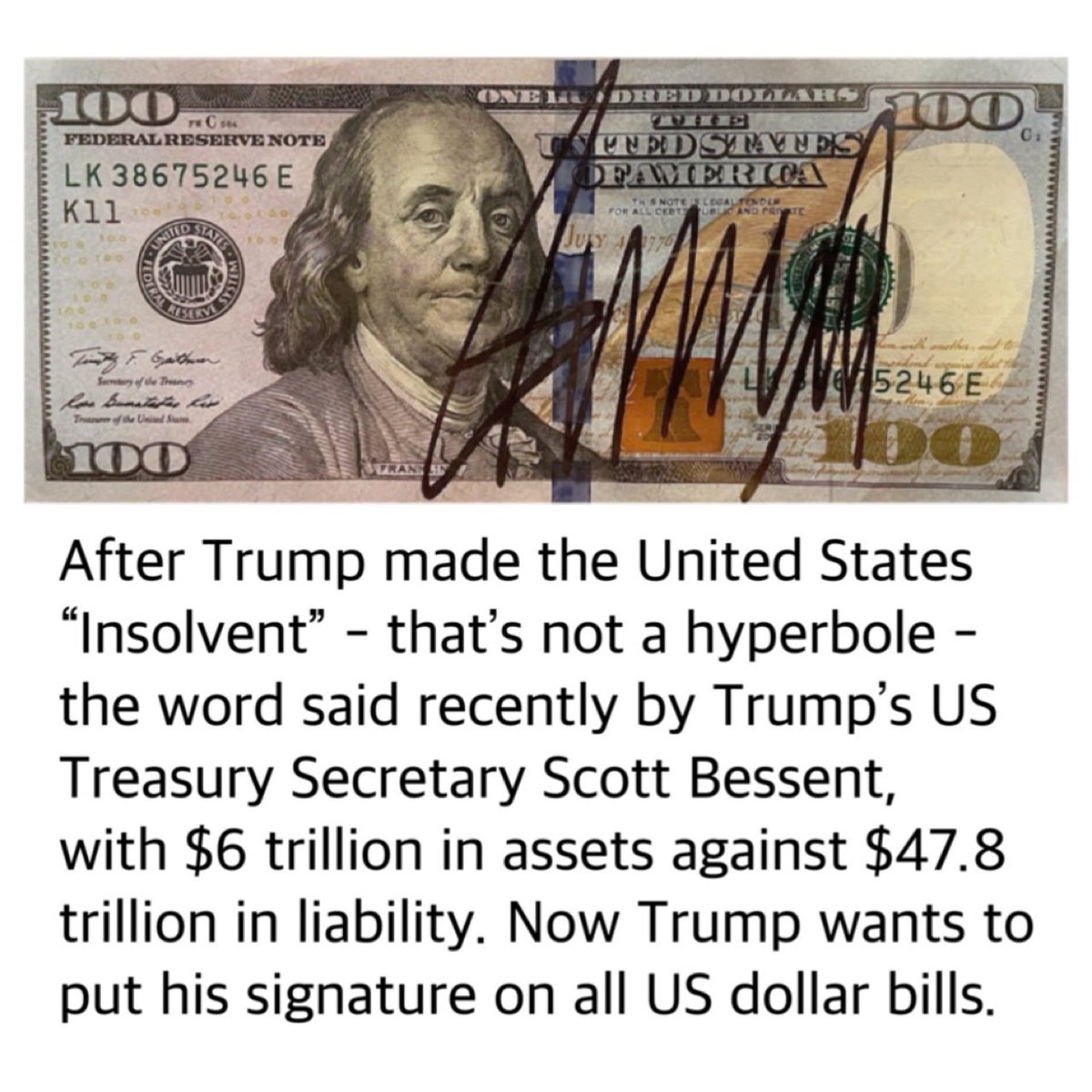 HapaHawn_in_California tweet media