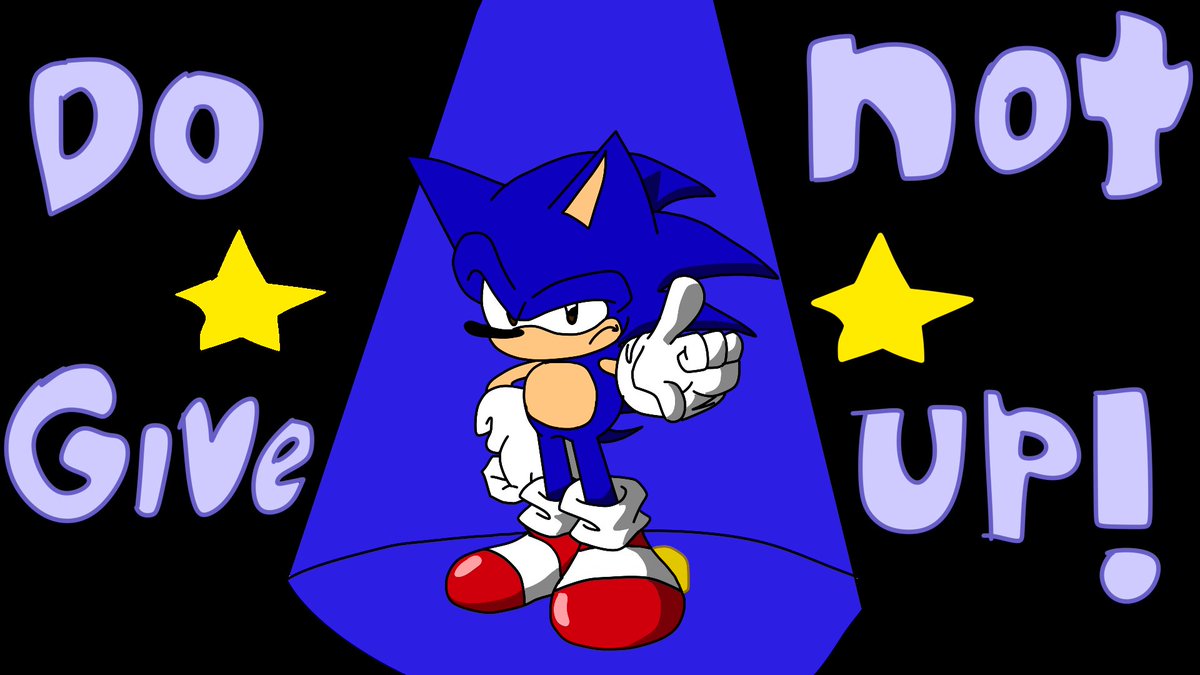 CafeDude tweet media