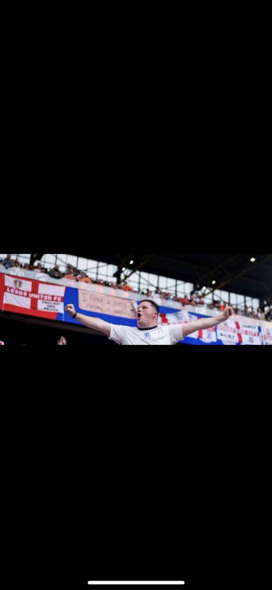 Karl Reilly tweet media