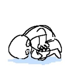 Retrøcity tweet media