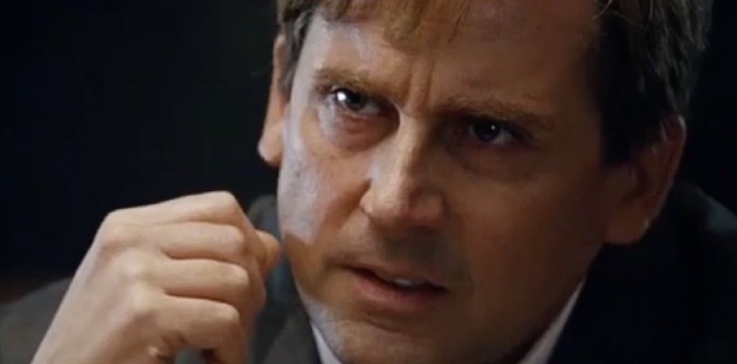 litquidity tweet media