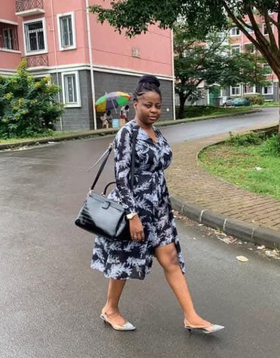 veriTY™️🇿🇦 tweet media