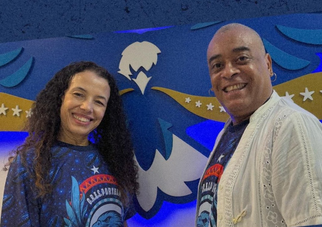 radio point web tweet media