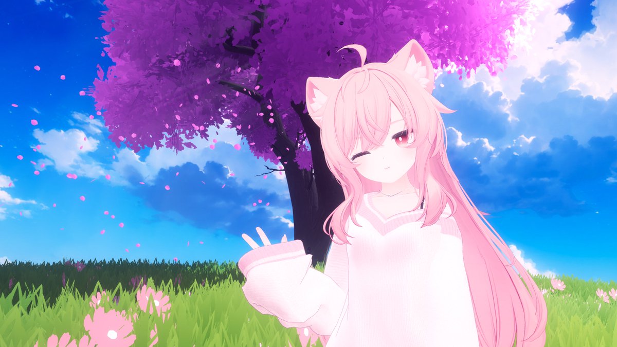 はやなすび_VRC tweet media