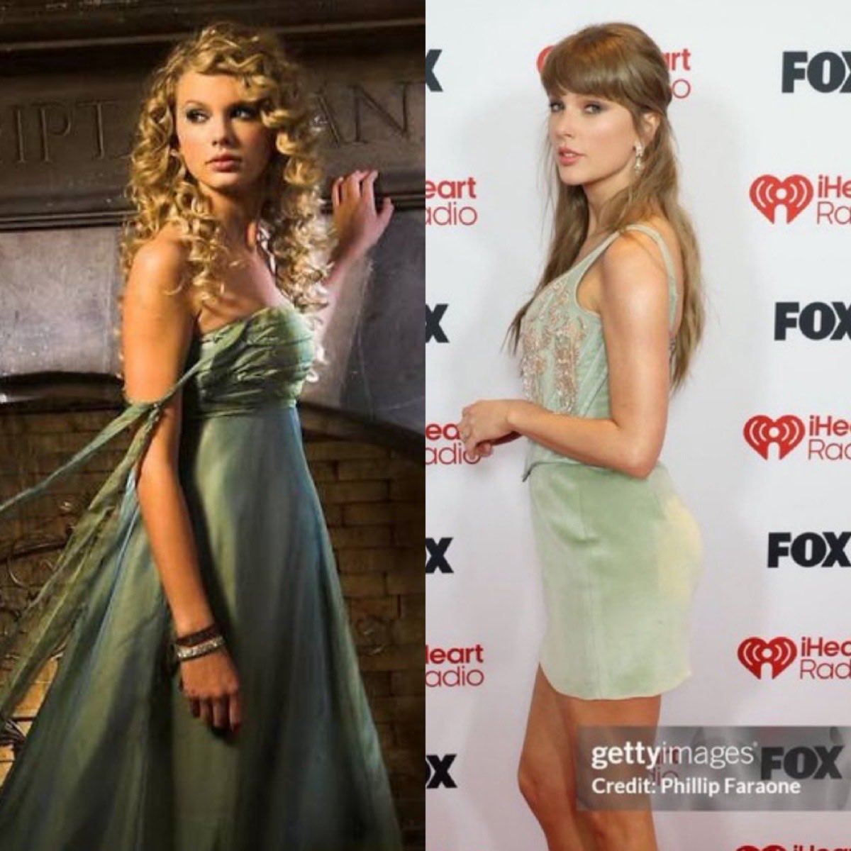 marley ❤️🔥 tweet media