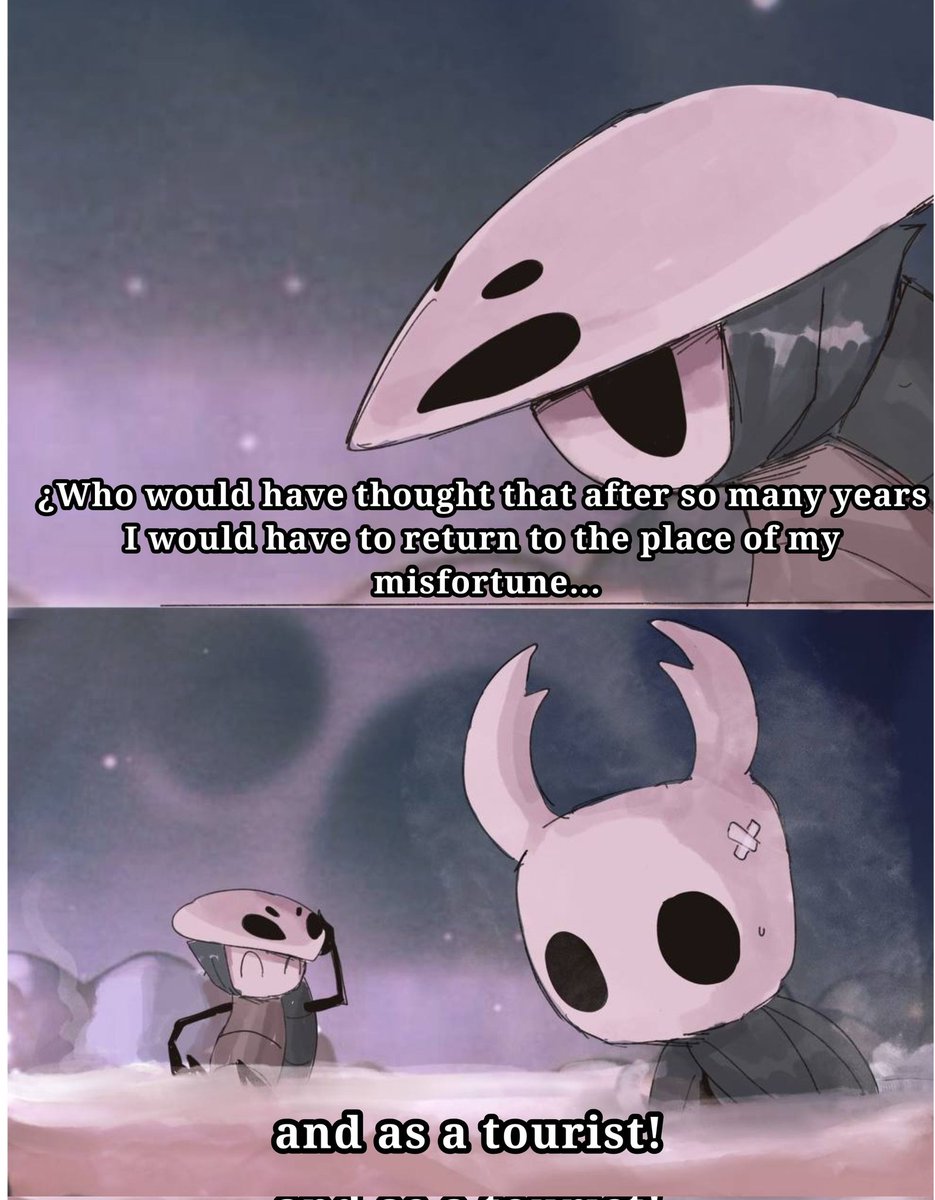 ✨Gisoft✨ tweet media