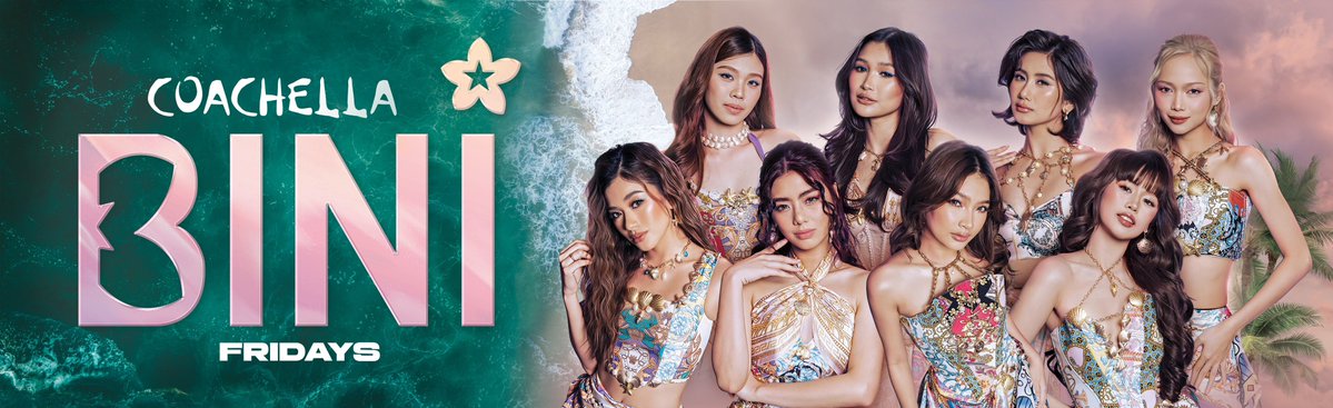 TEAM BLOOM USA tweet media