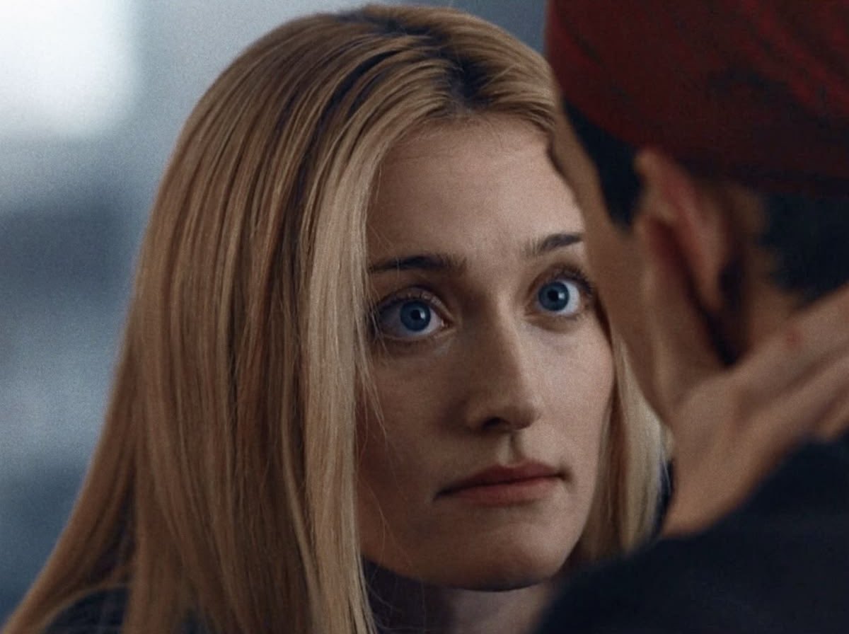 hannah ☻ tweet media