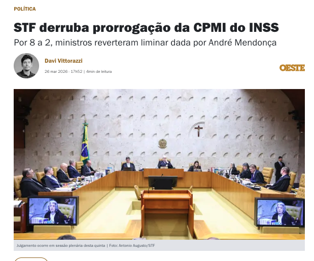 Camila Abdo tweet media